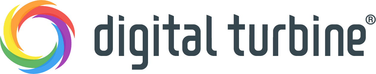 Digital Turbine