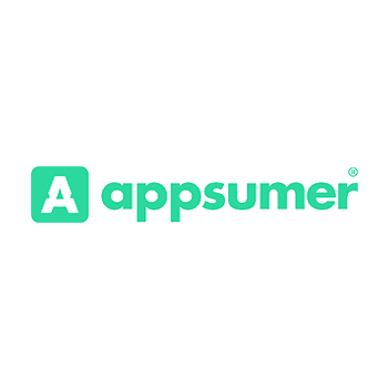 Appsumer