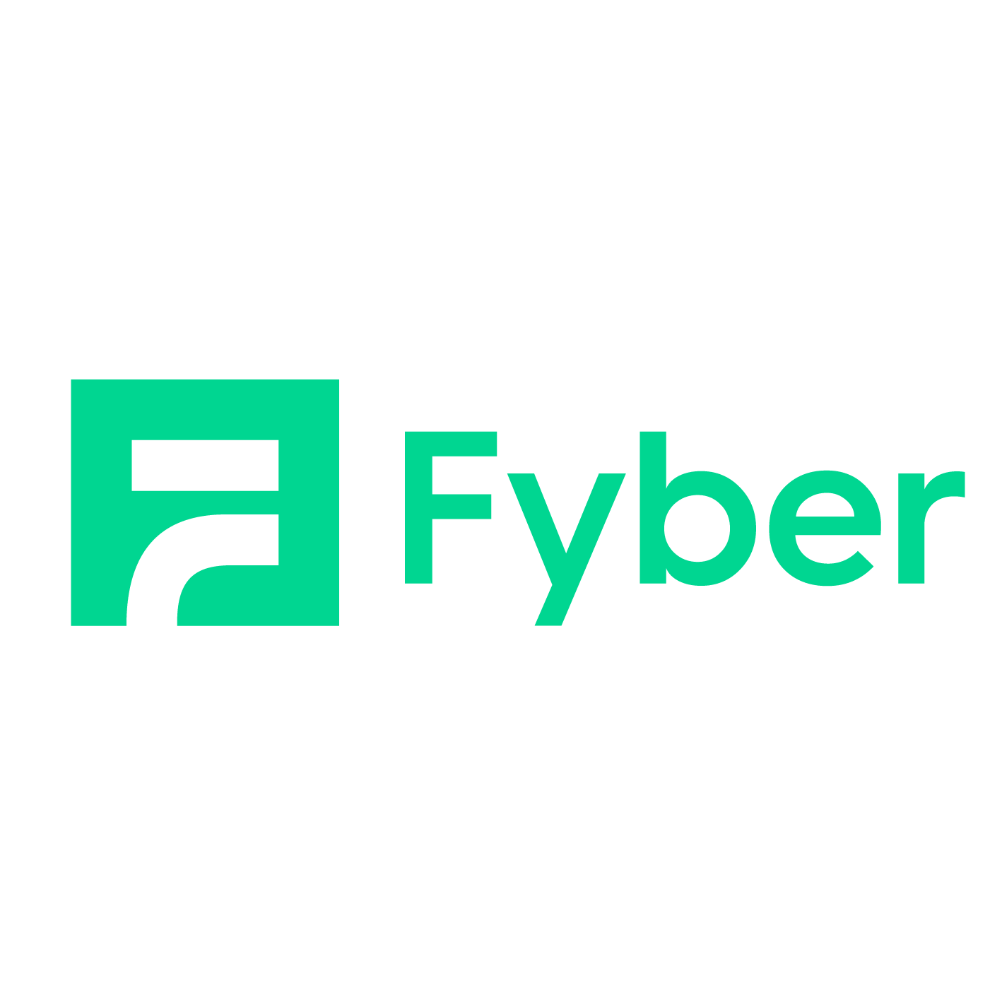Fyber