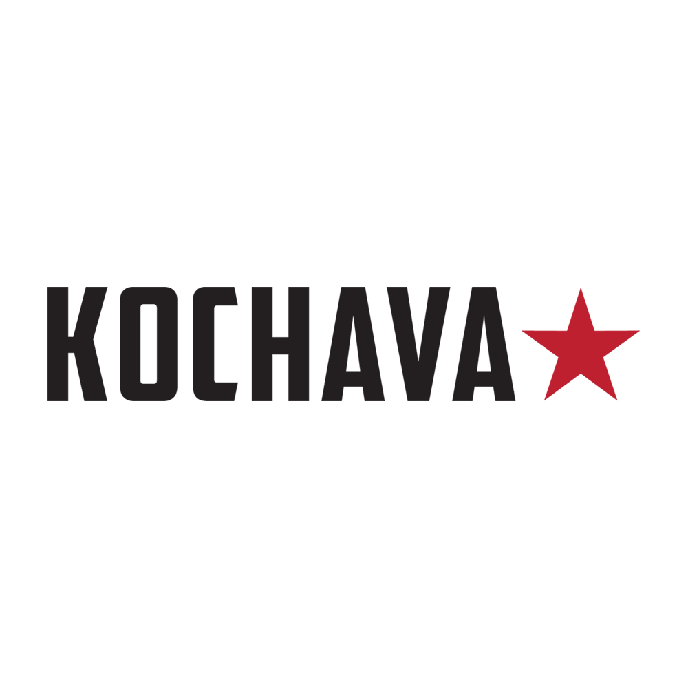 Kochava
