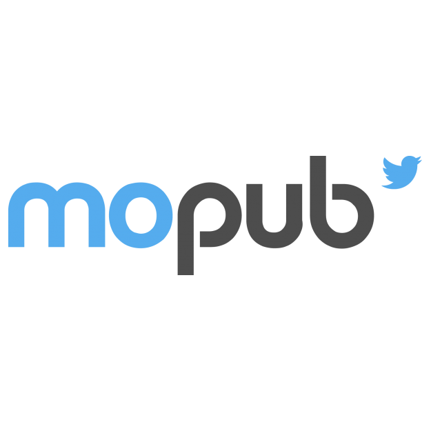 Mopub