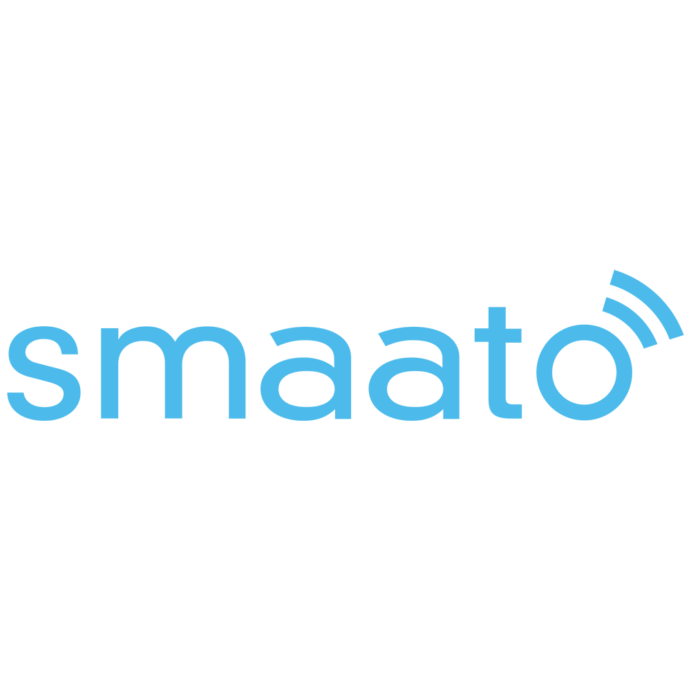 Smaato