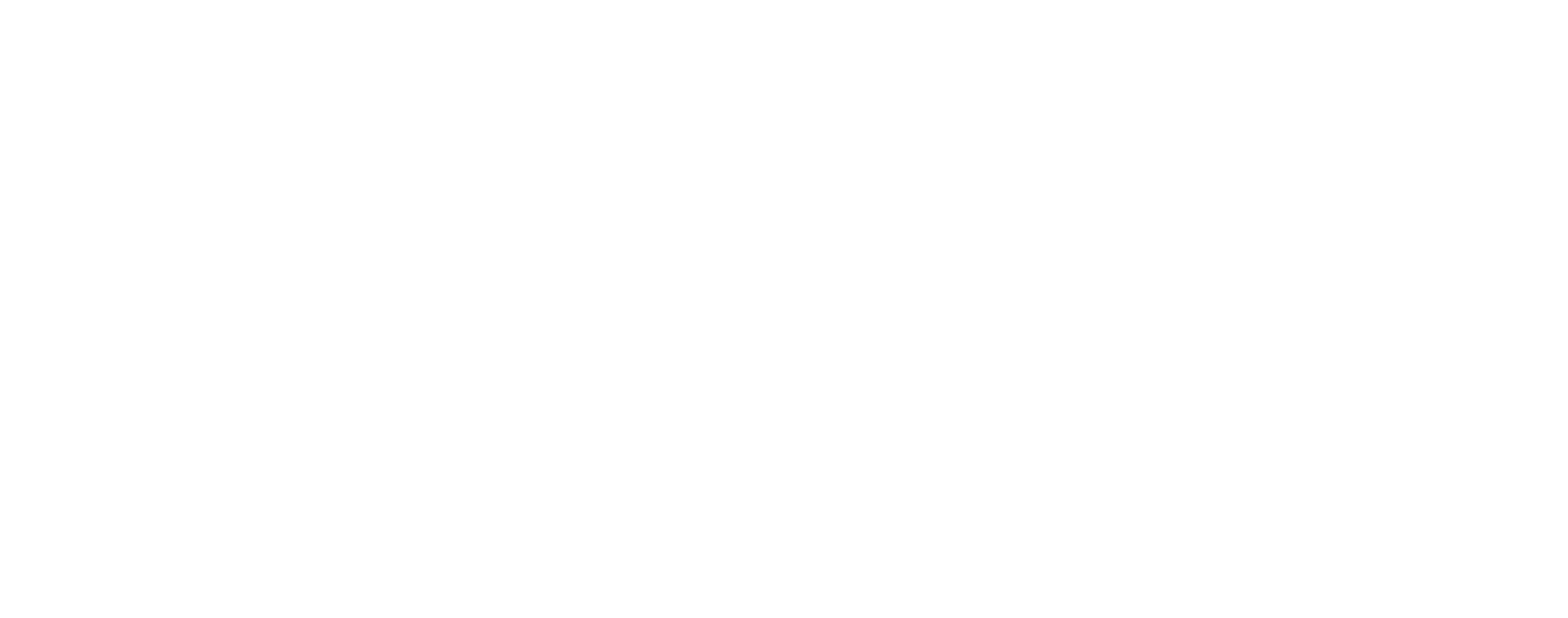 Dataseat Ltd